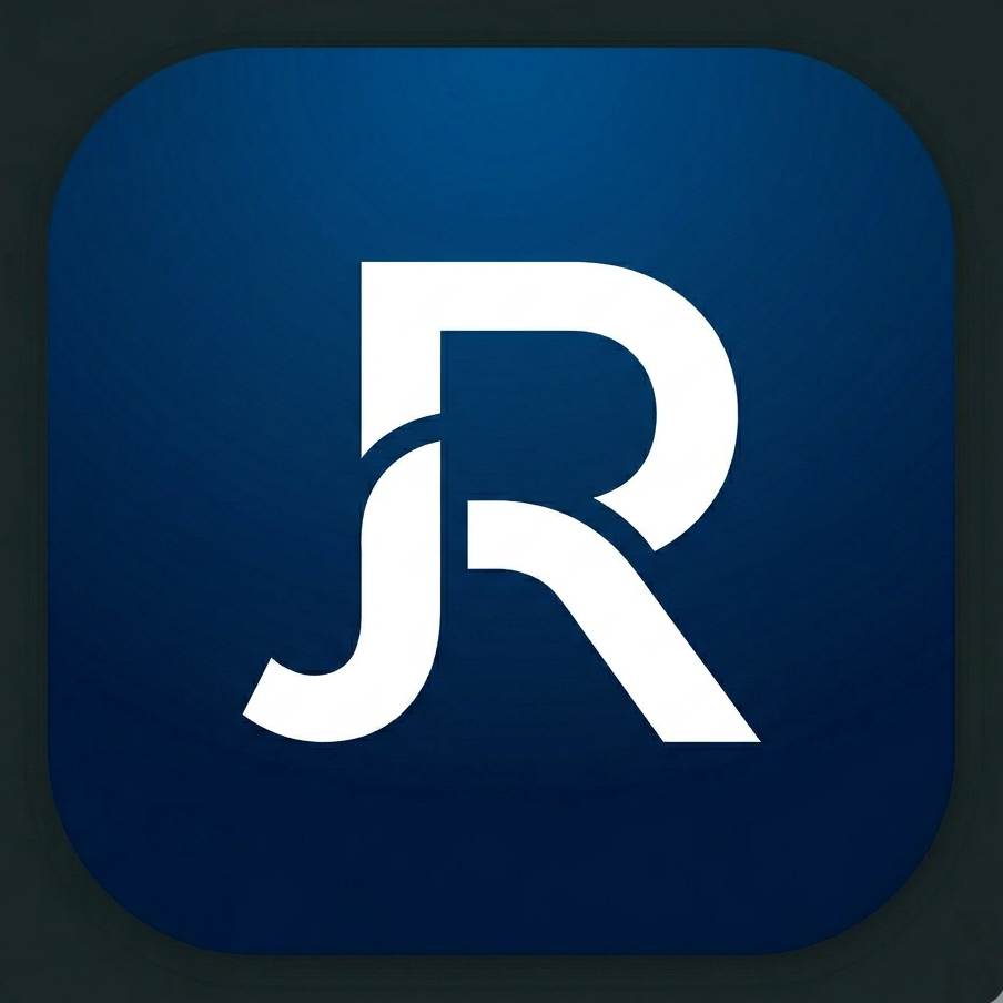 رؤية - نظام إدارة المشاريع